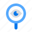 Search Anything