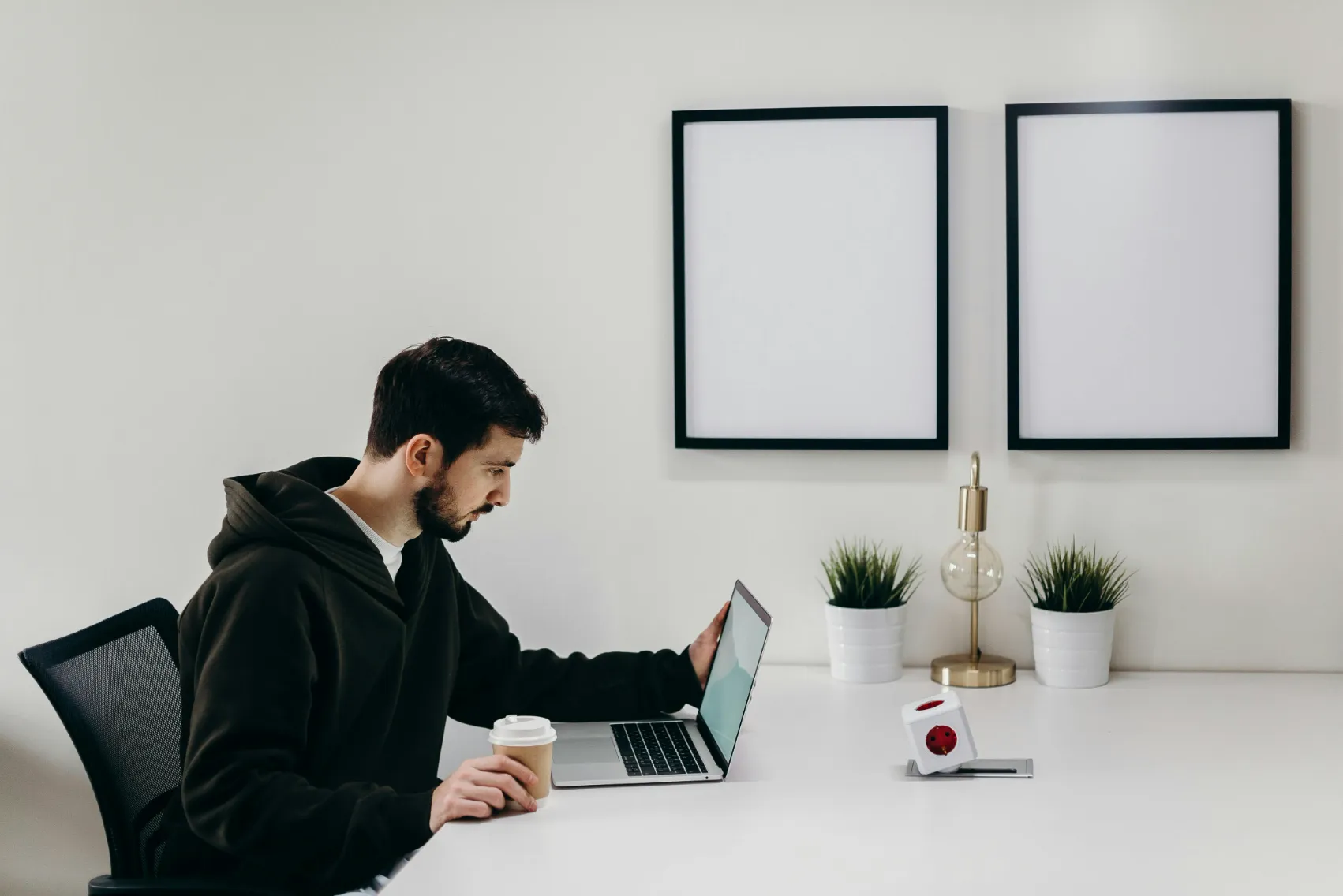 How to Monetize Your Coding Skills as a Freelancer