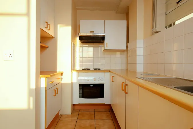 Low-Cost Home Remodeling: Transform Your Space on a Budget